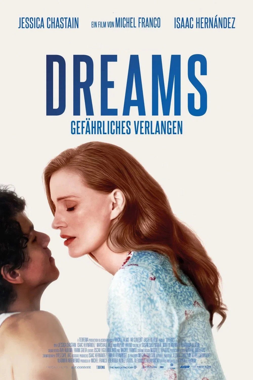 Dreams