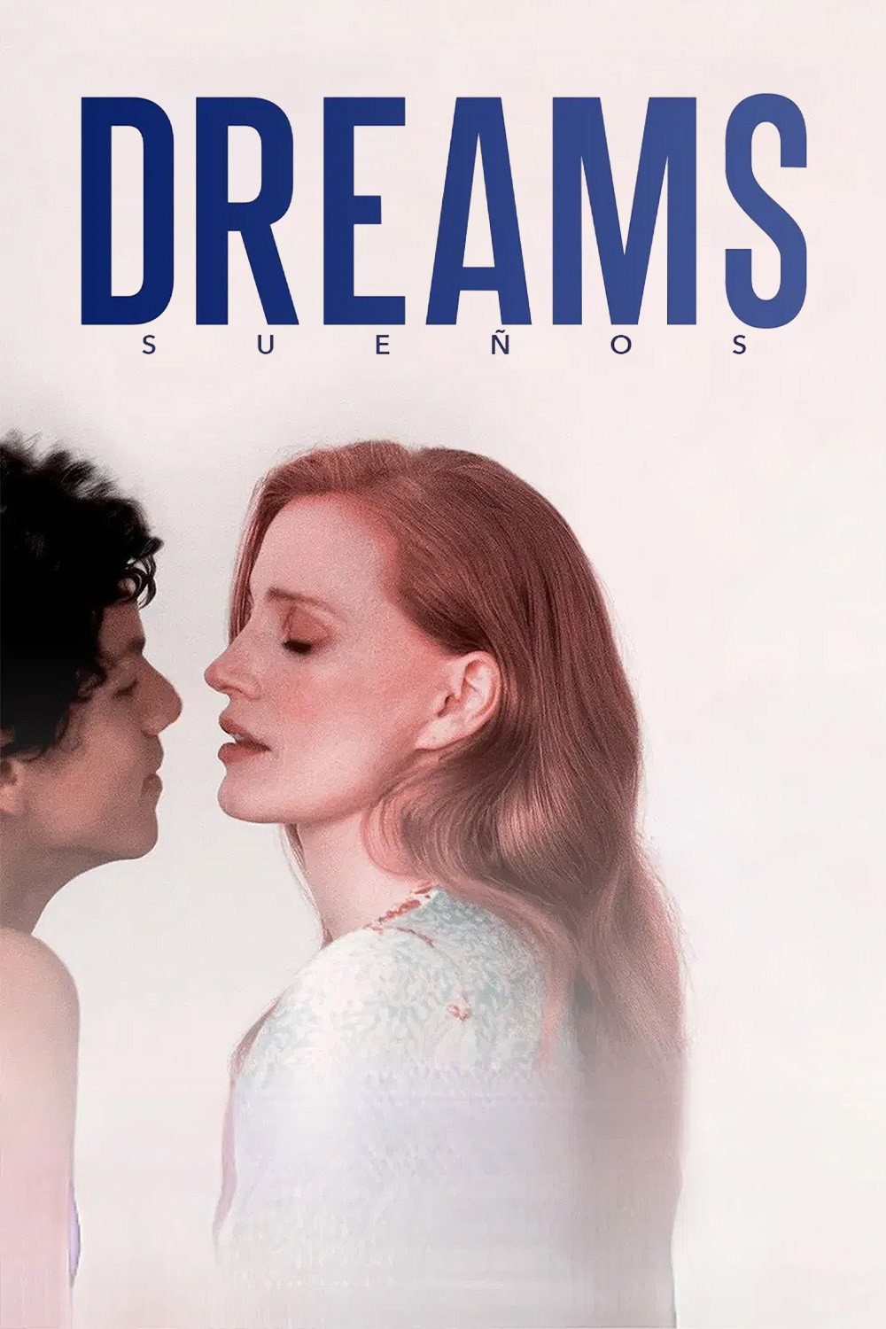 Dreams