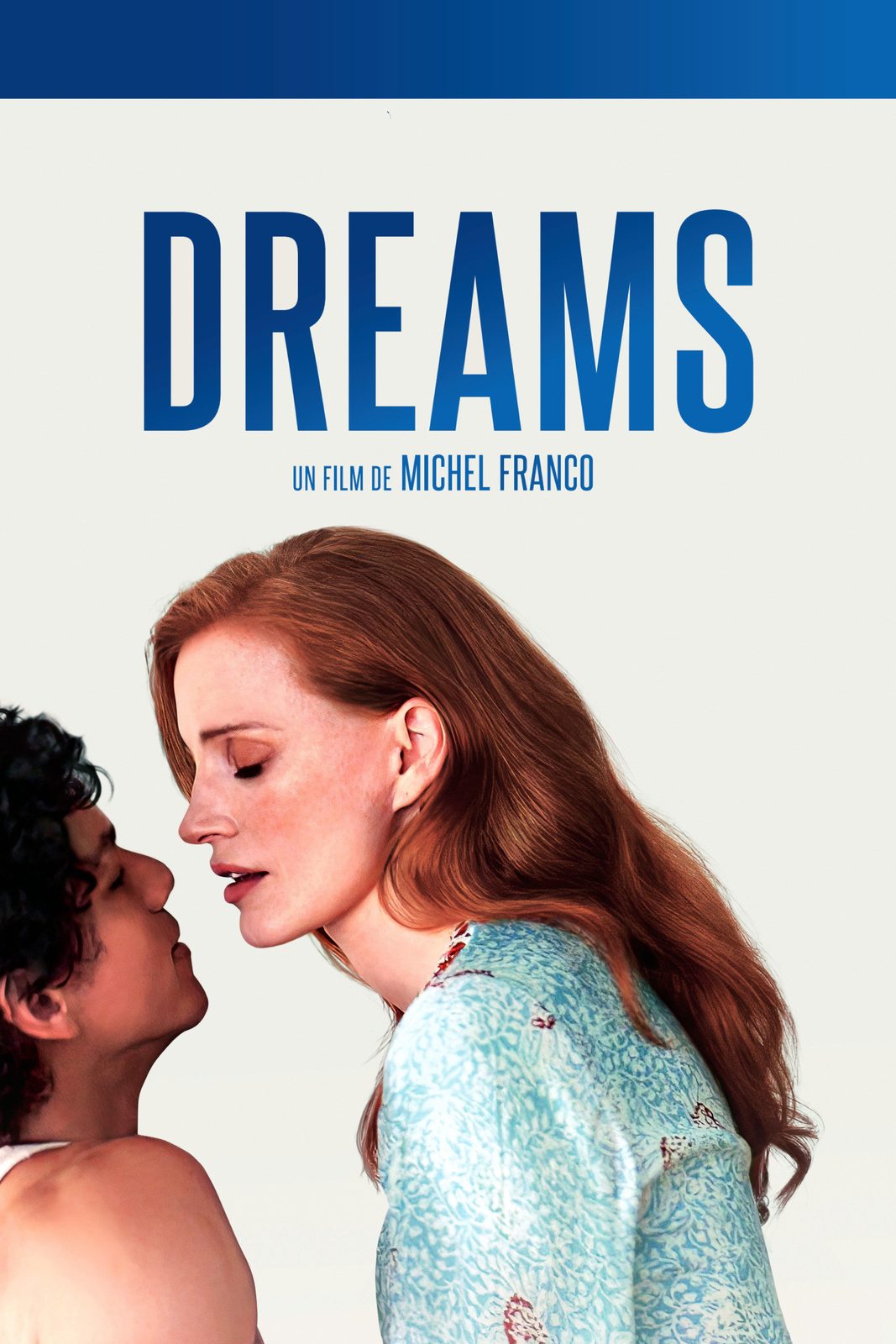 Dreams