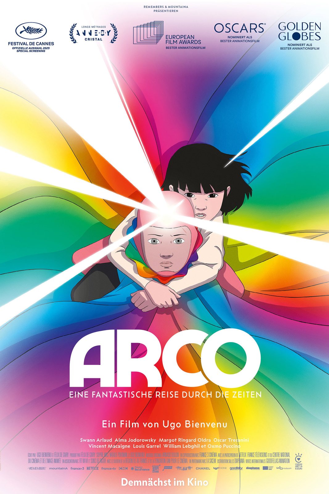 Arco