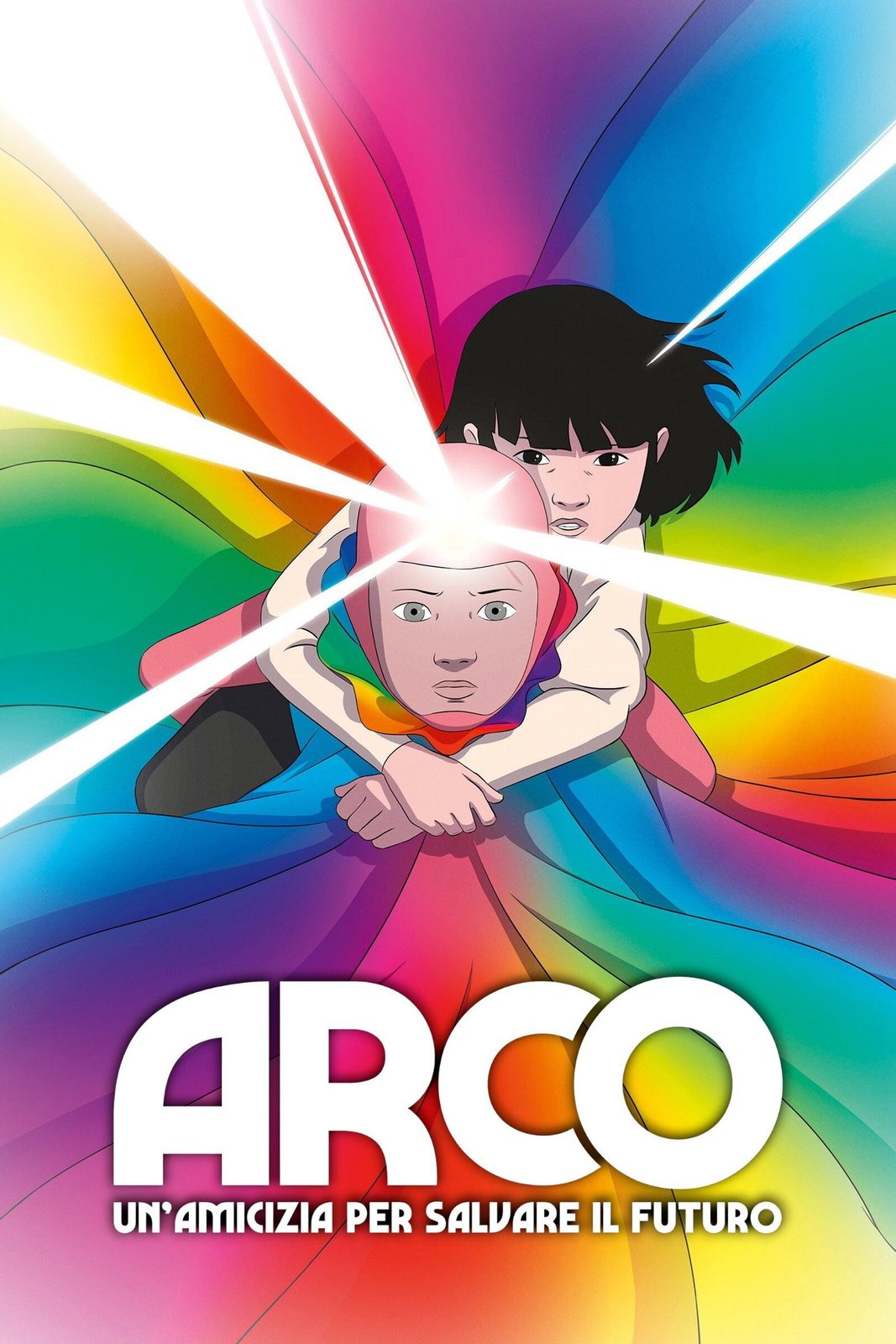 Arco