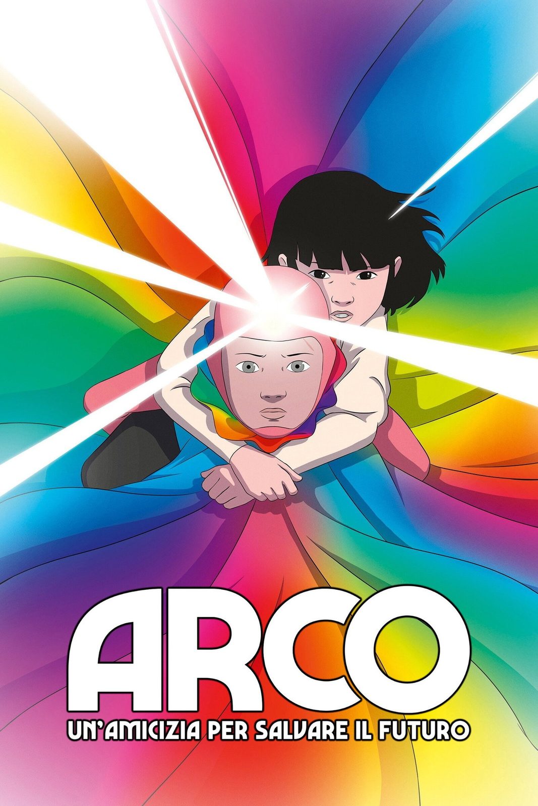 Arco