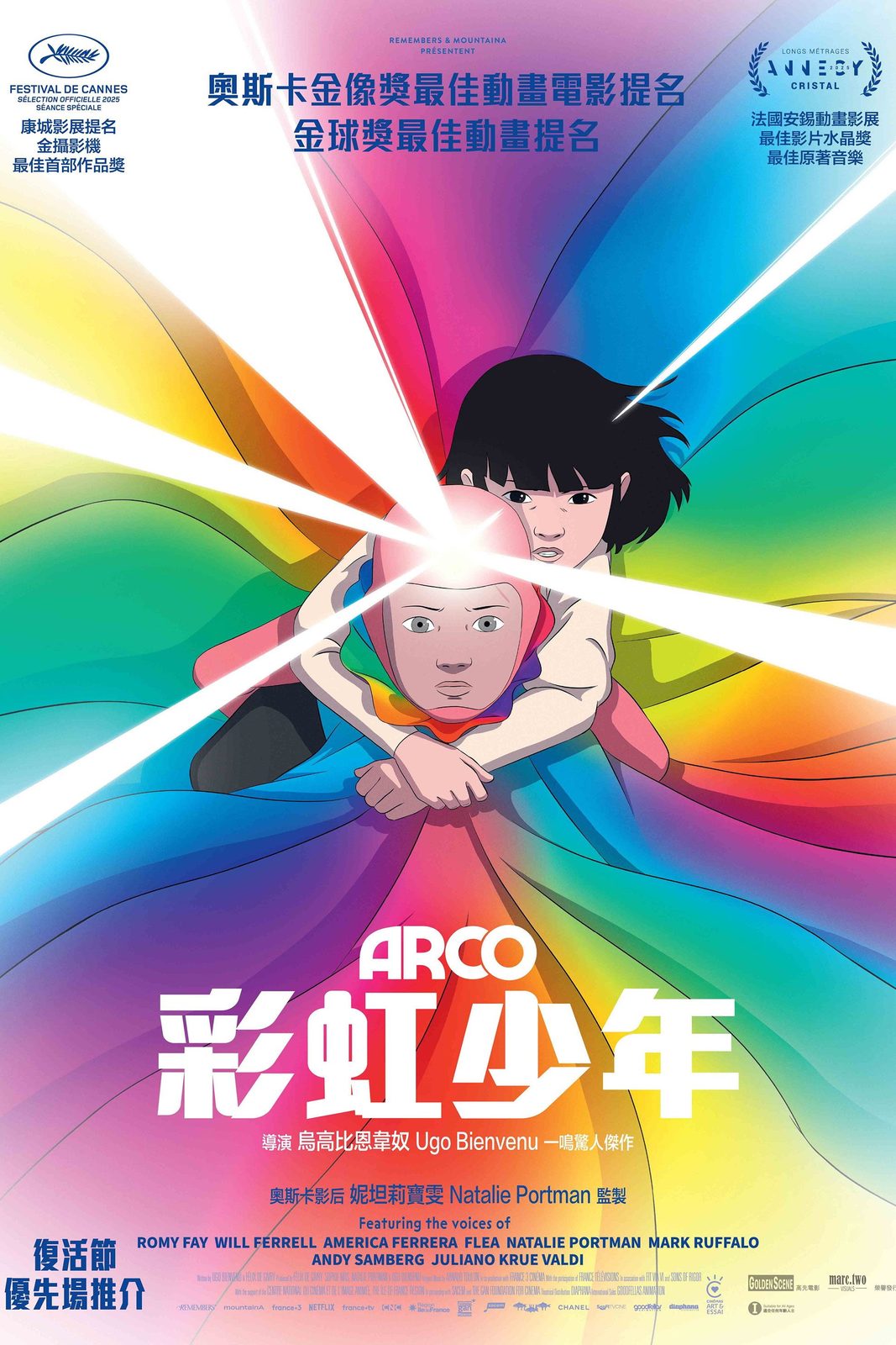Arco