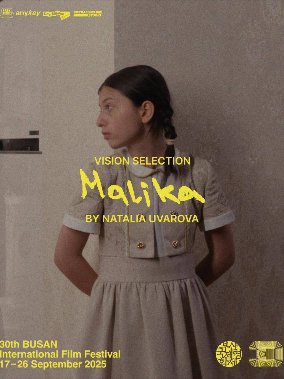 Malika