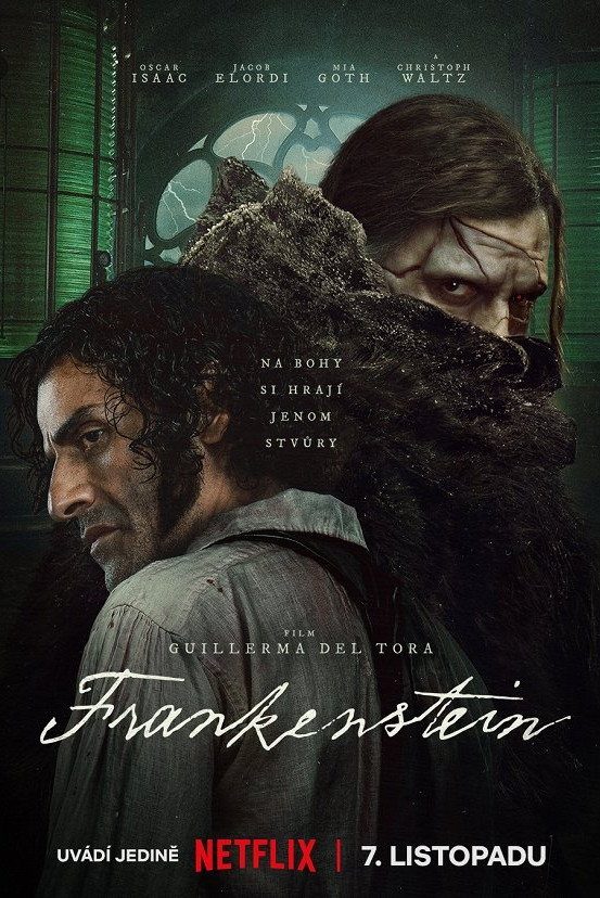 Frankenstein