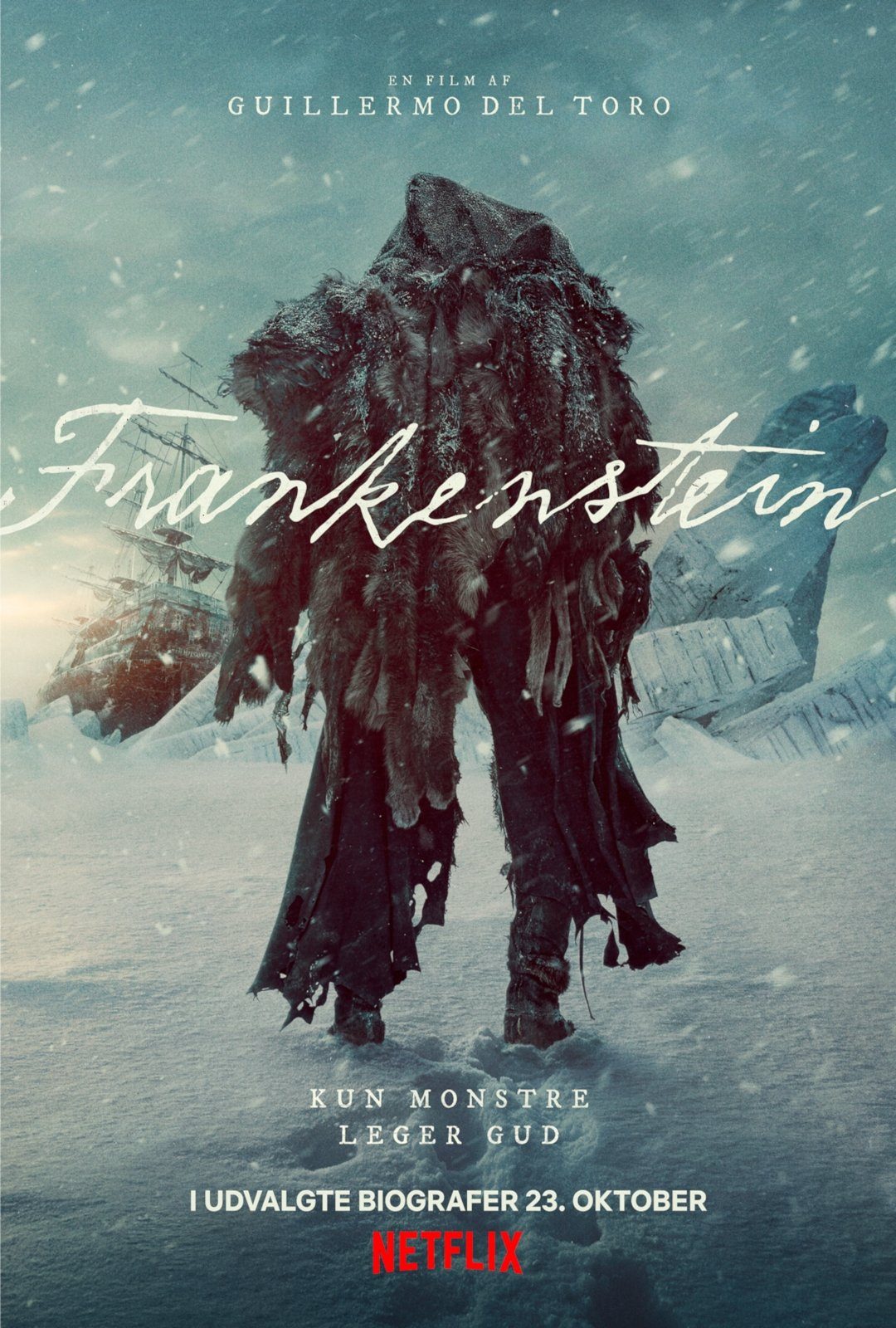 Frankenstein