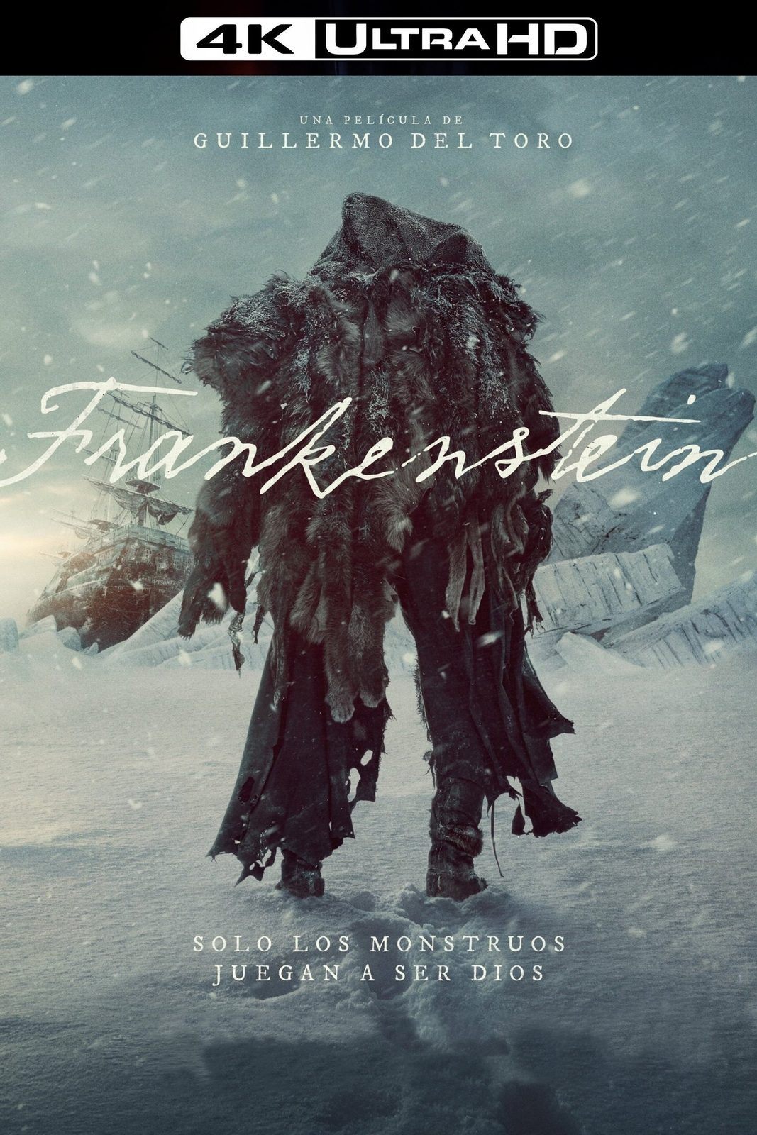 Frankenstein