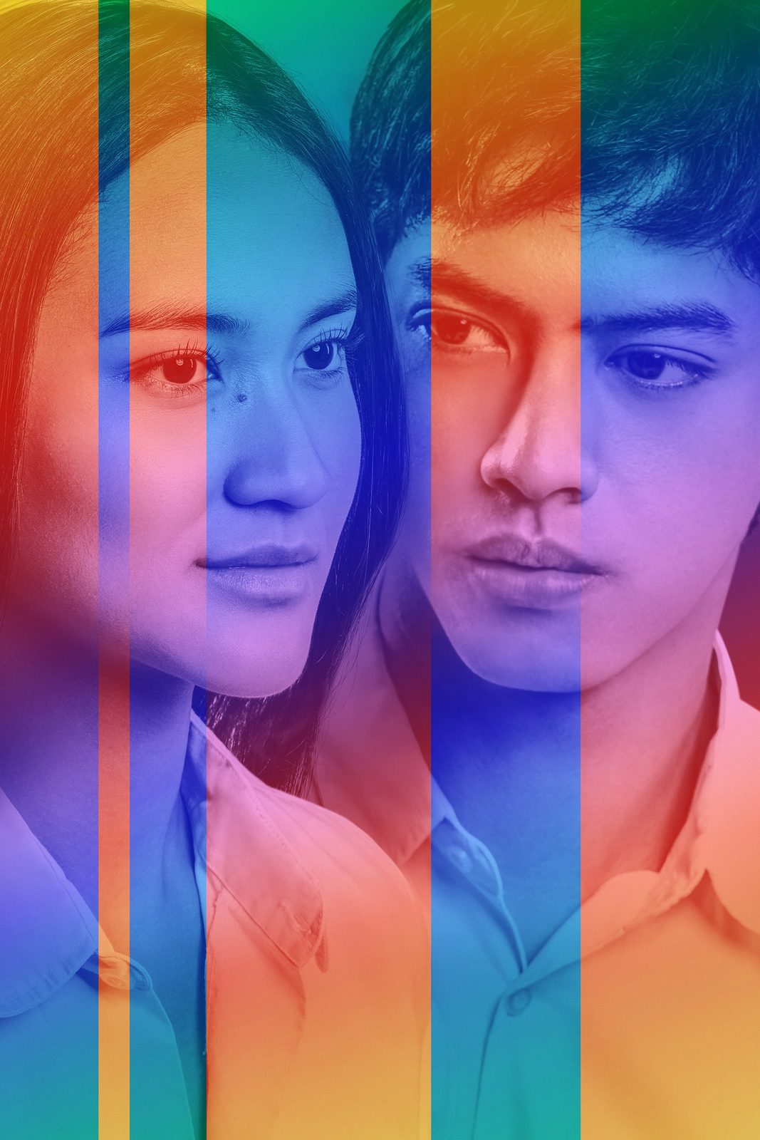 Rangga & Cinta
