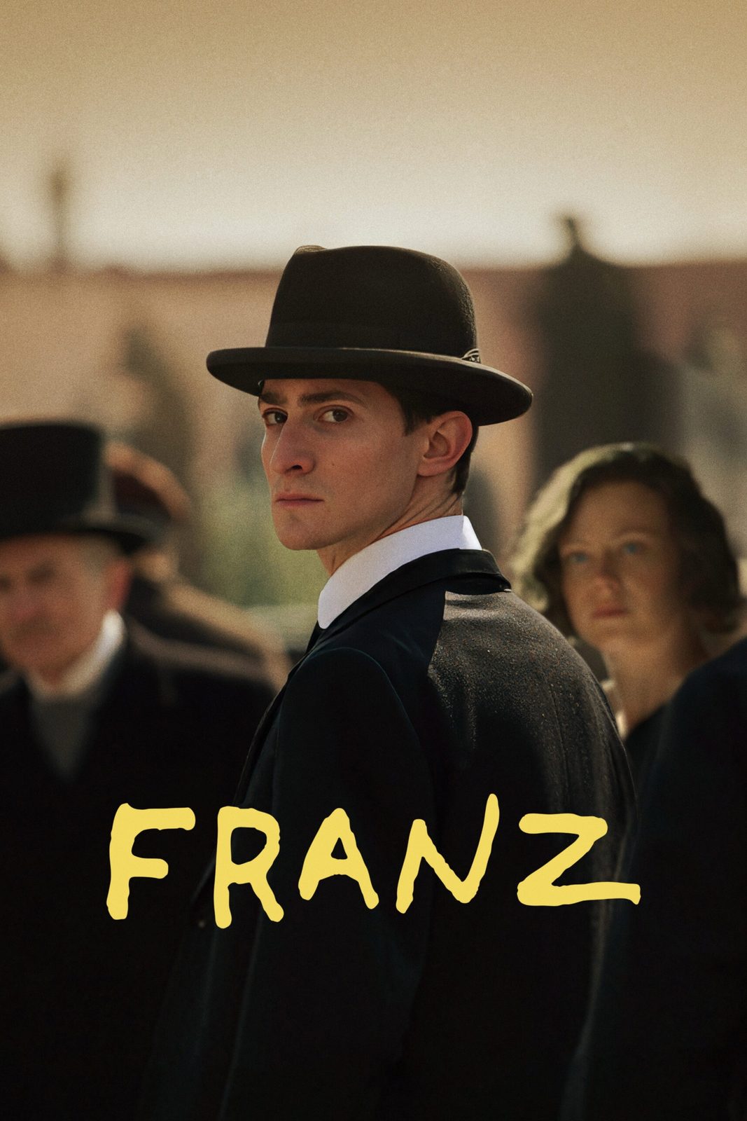 Franz