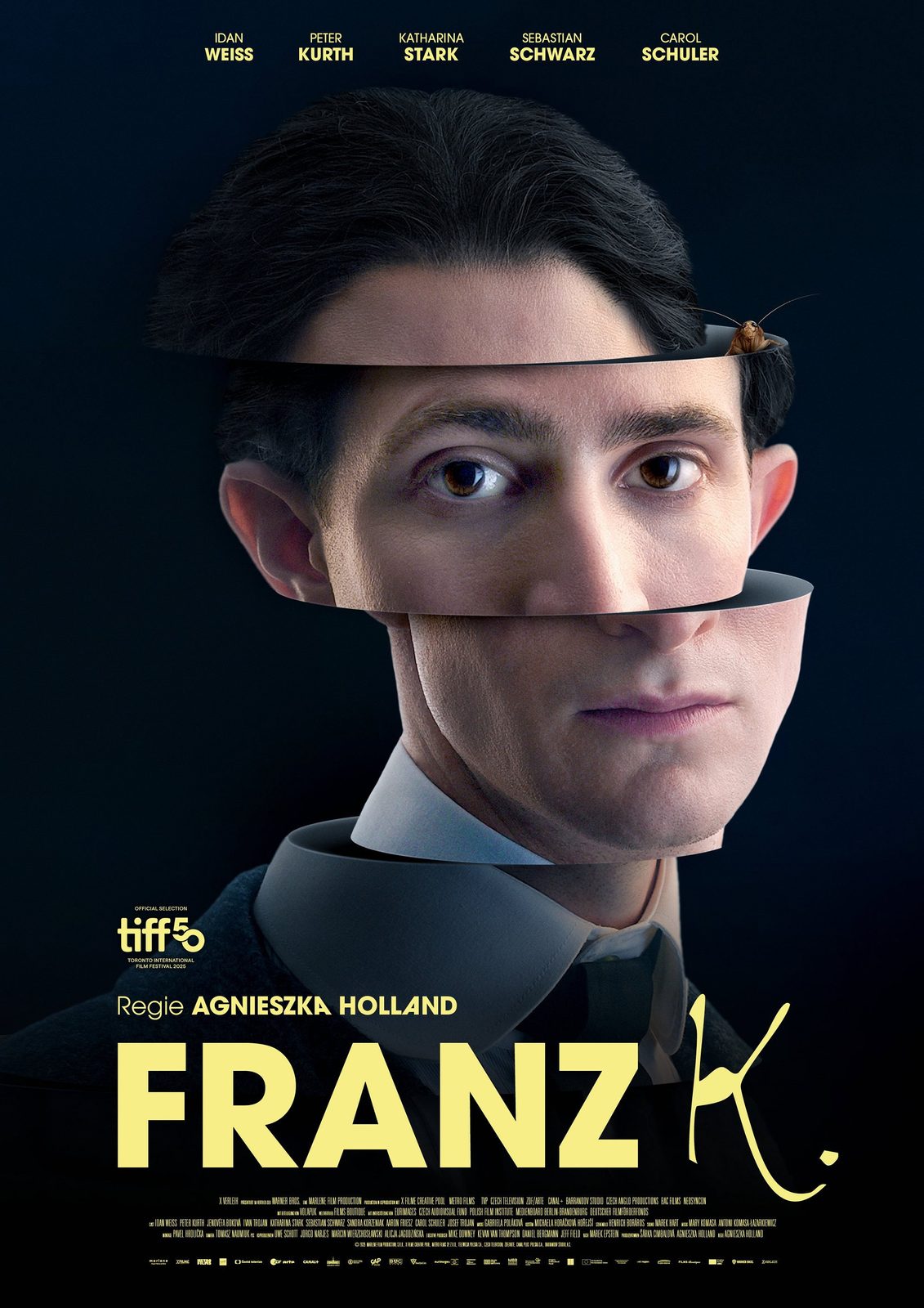 Franz