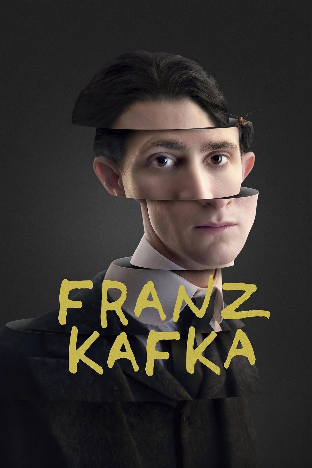 Franz