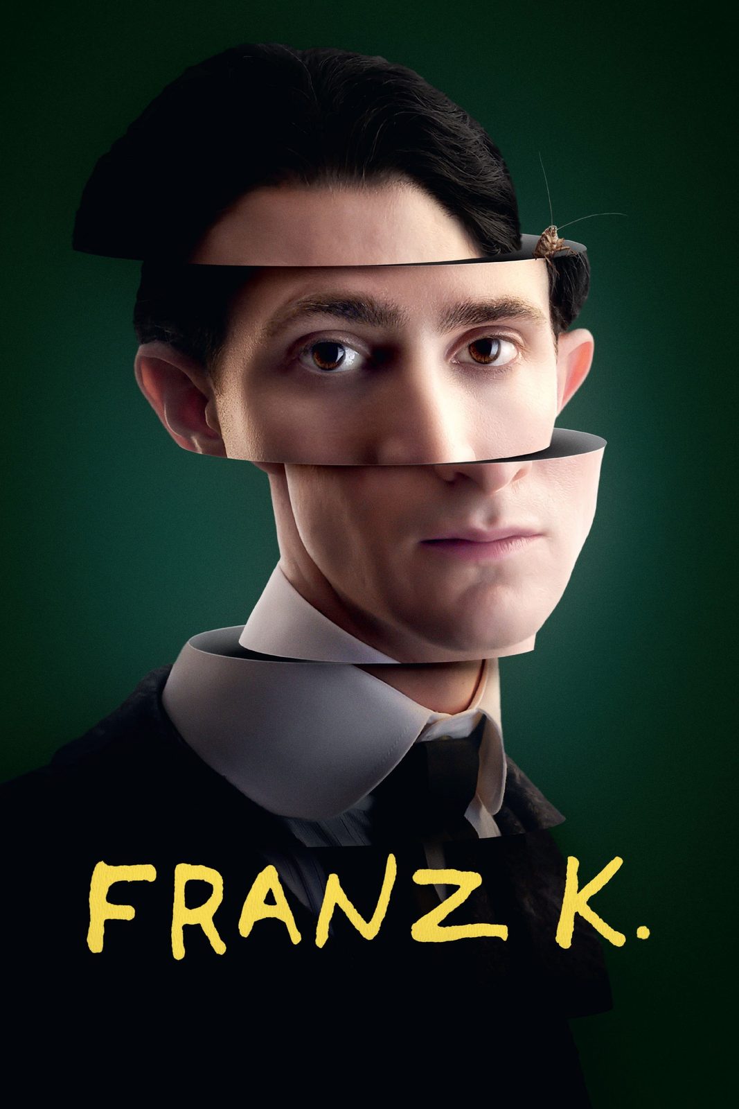 Franz