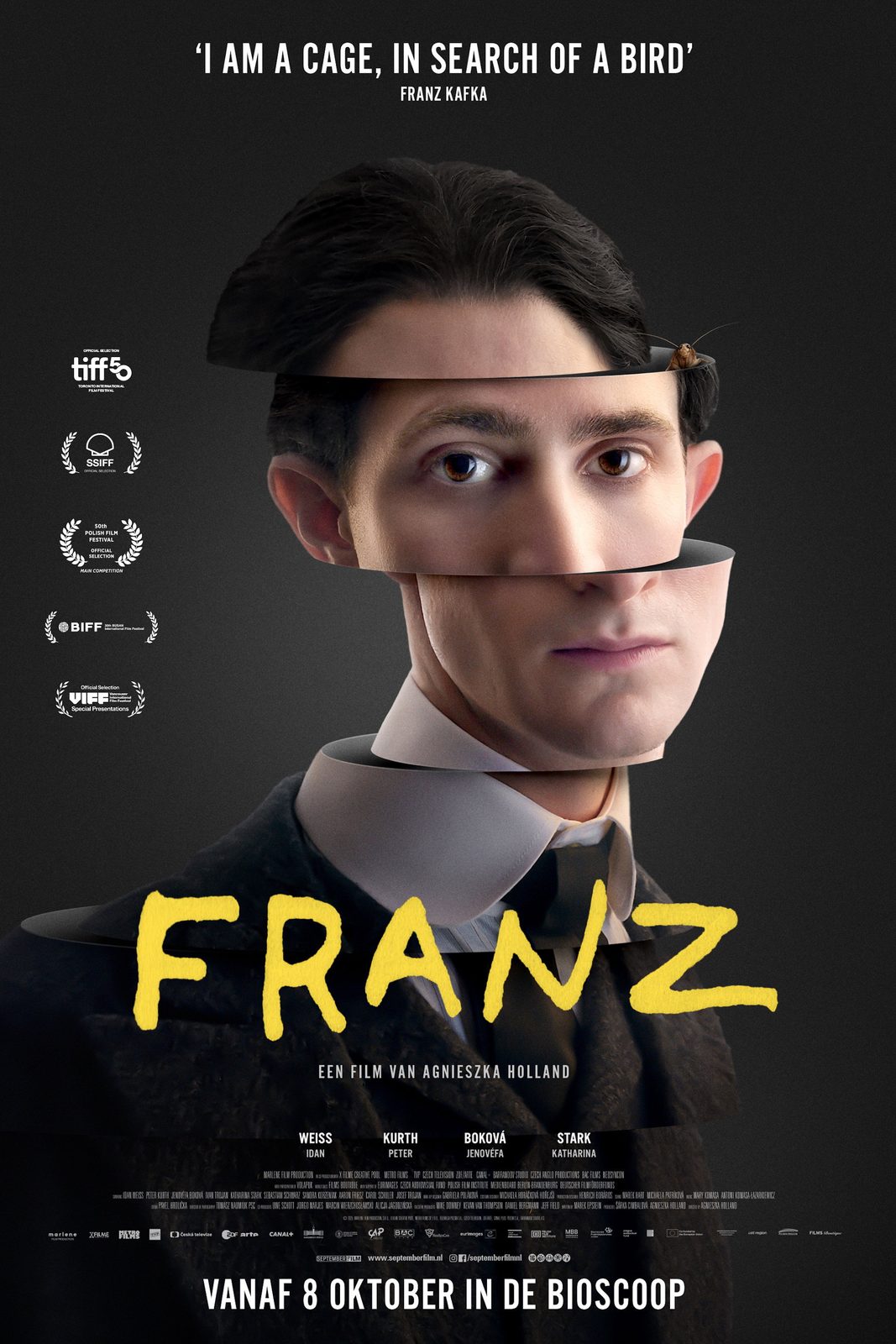 Franz