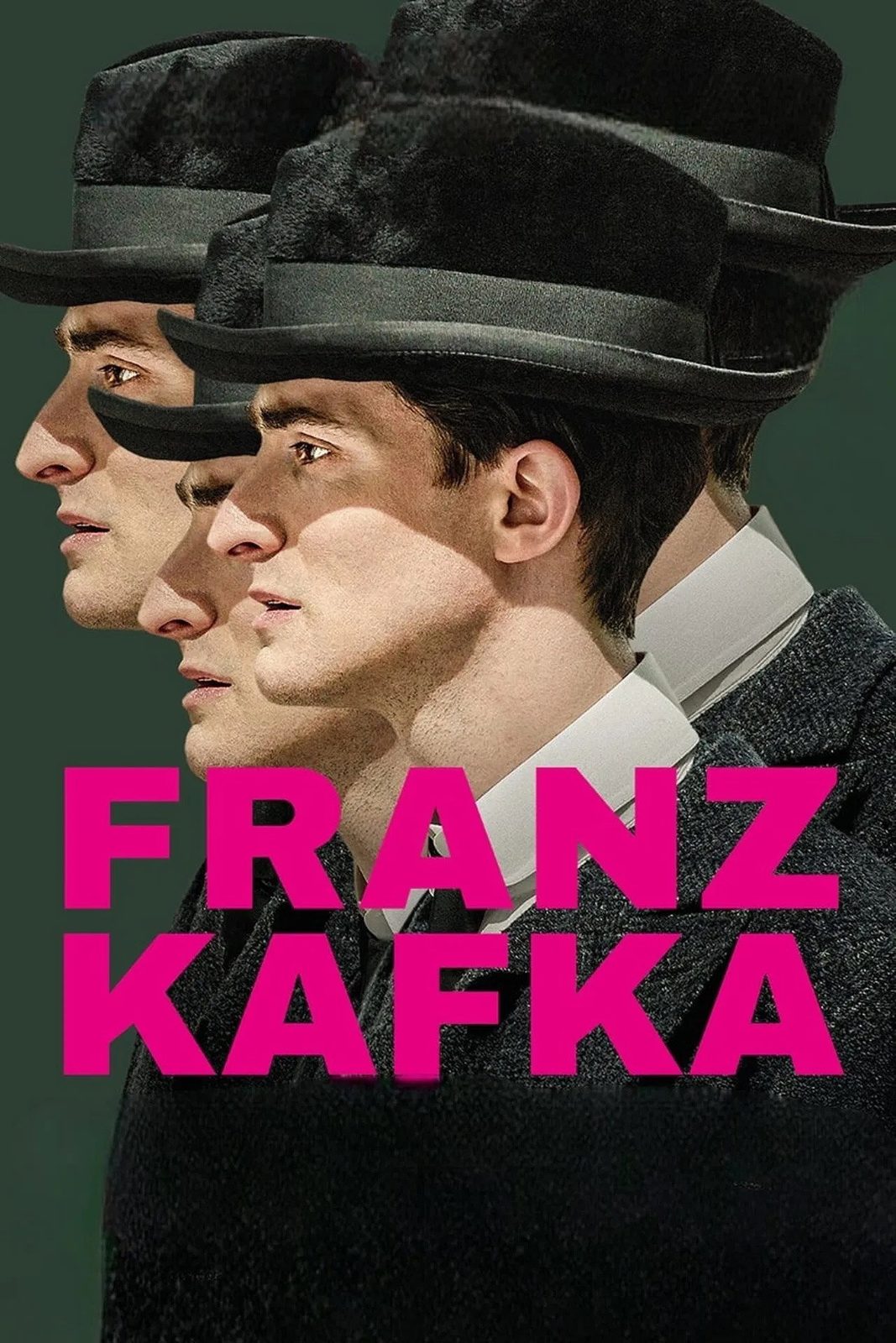 Franz