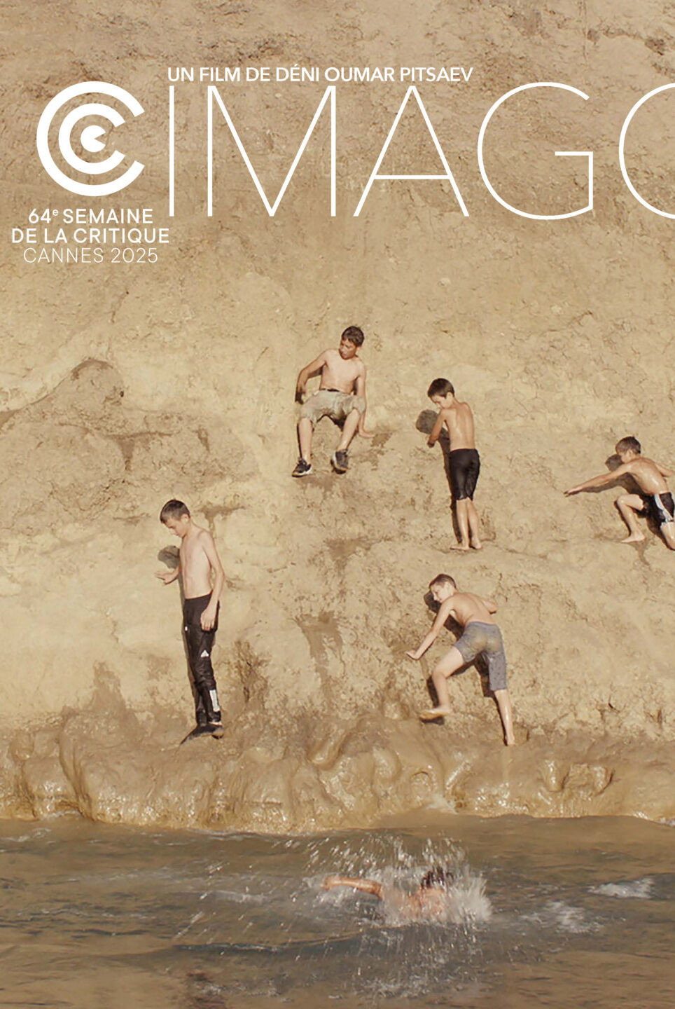 Imago