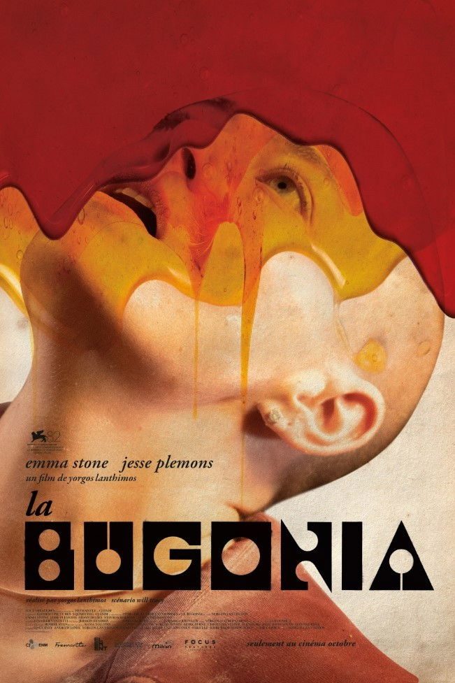 Bugonia