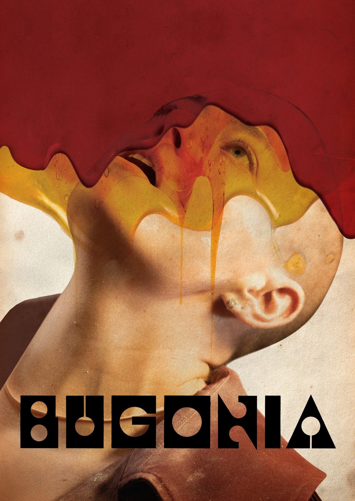 Bugonia