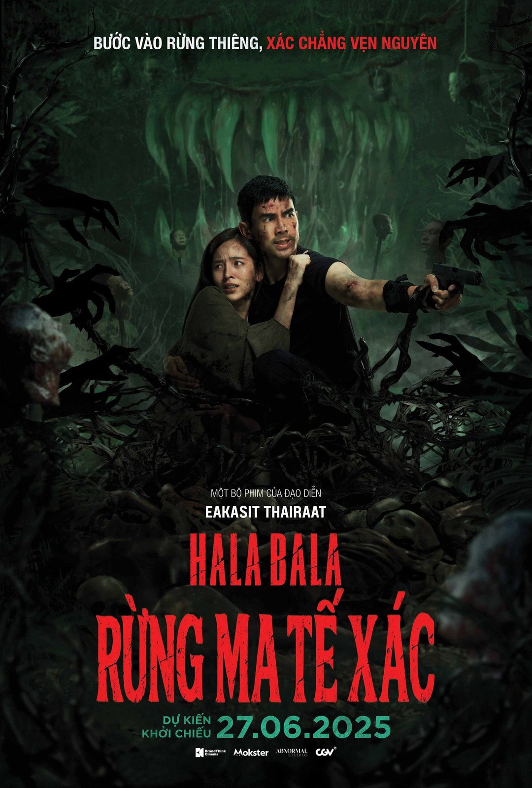 Halabala