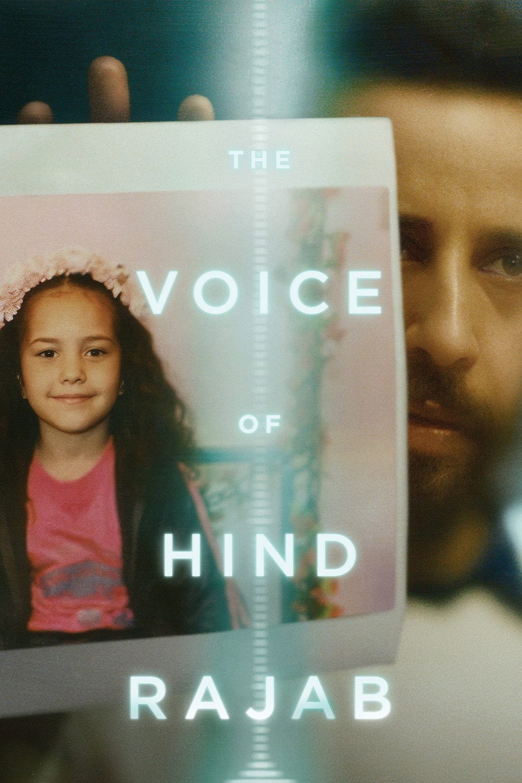 The Voice of Hind Rajab