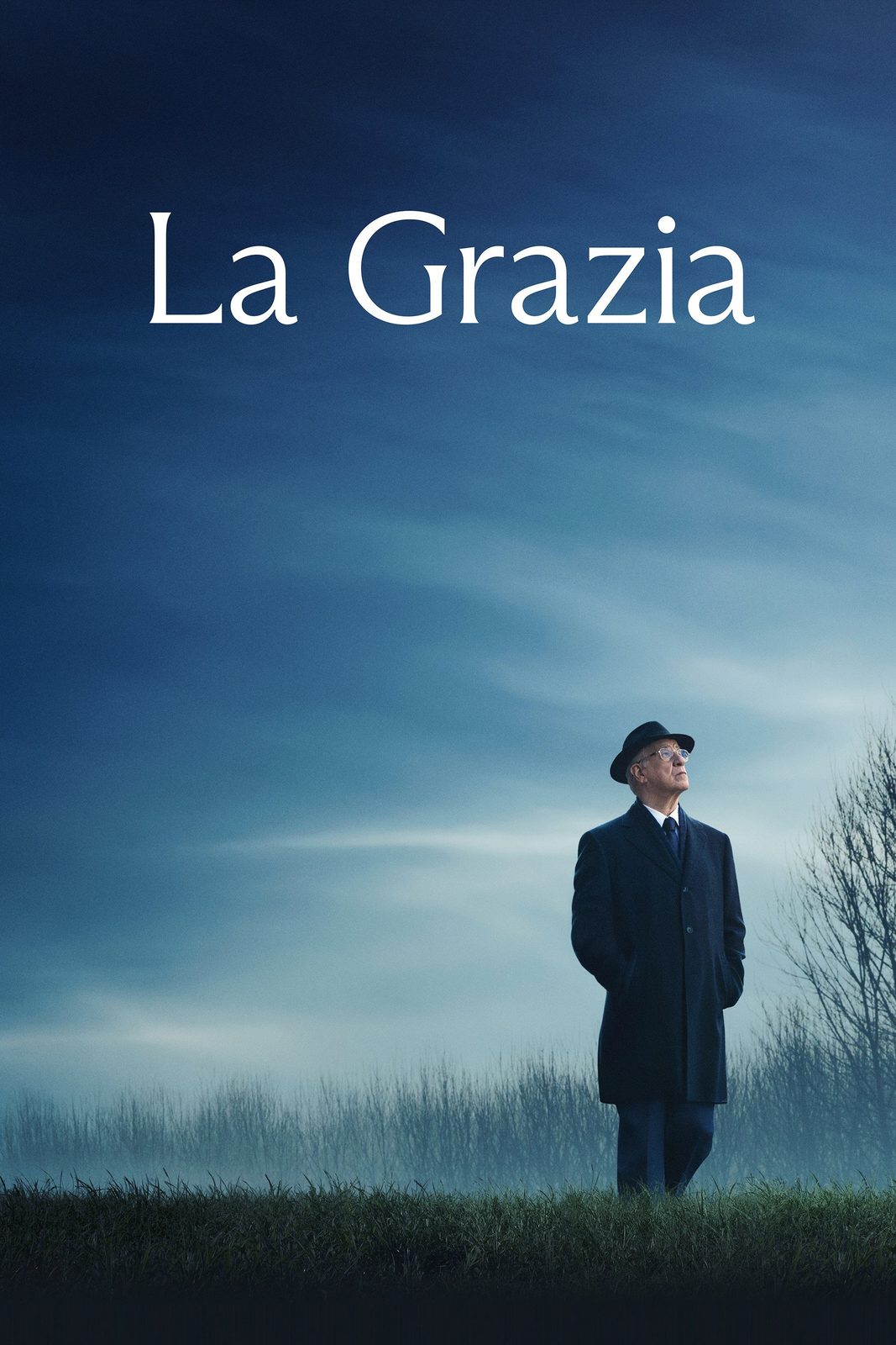 La Grazia