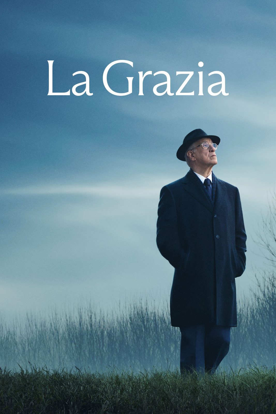 La Grazia