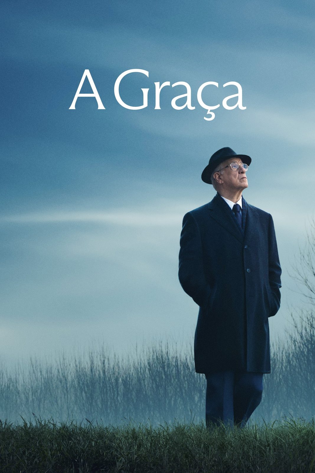 La Grazia
