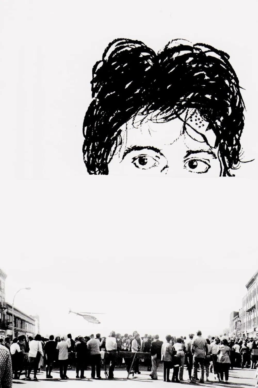 Dog Day Afternoon