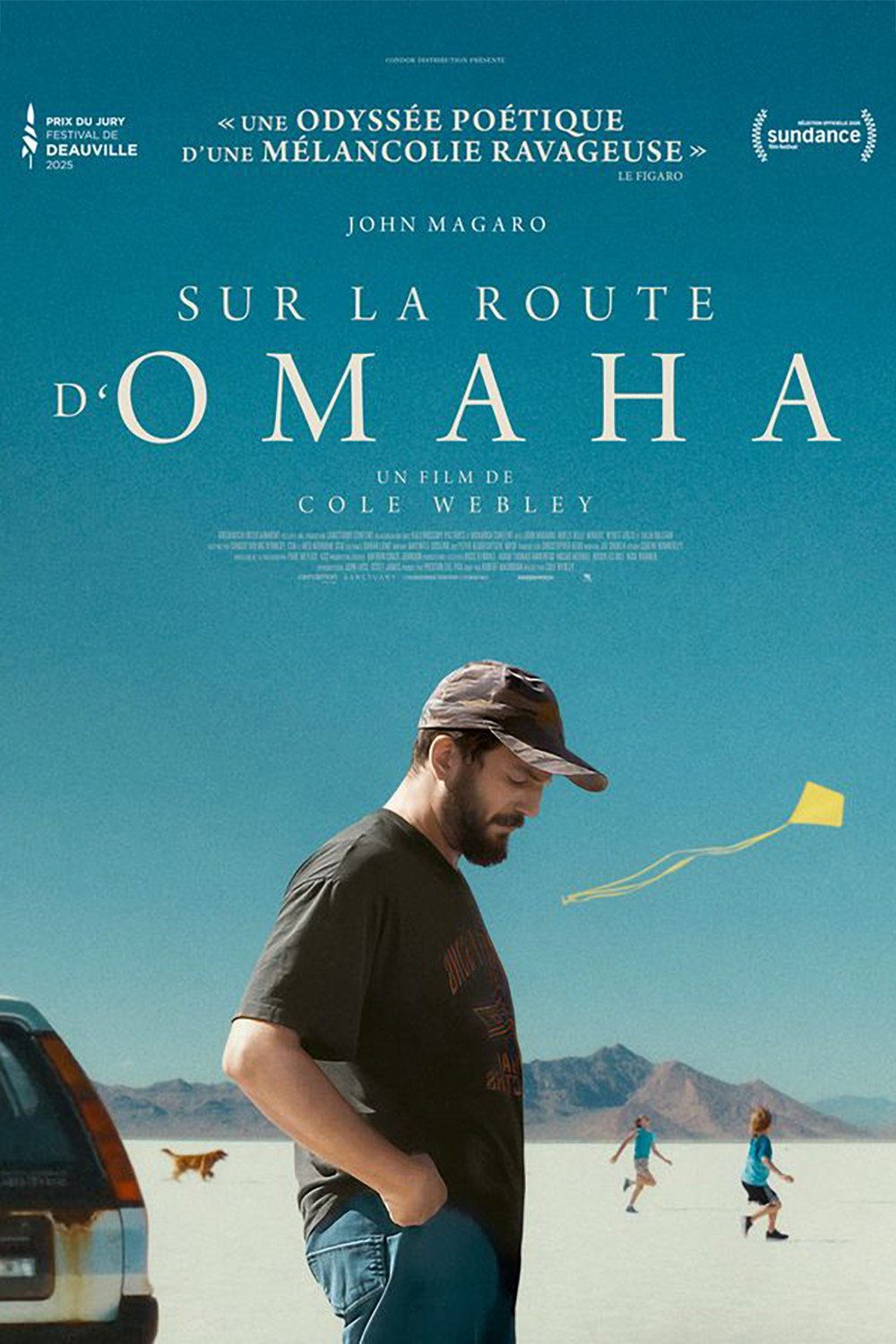 Omaha