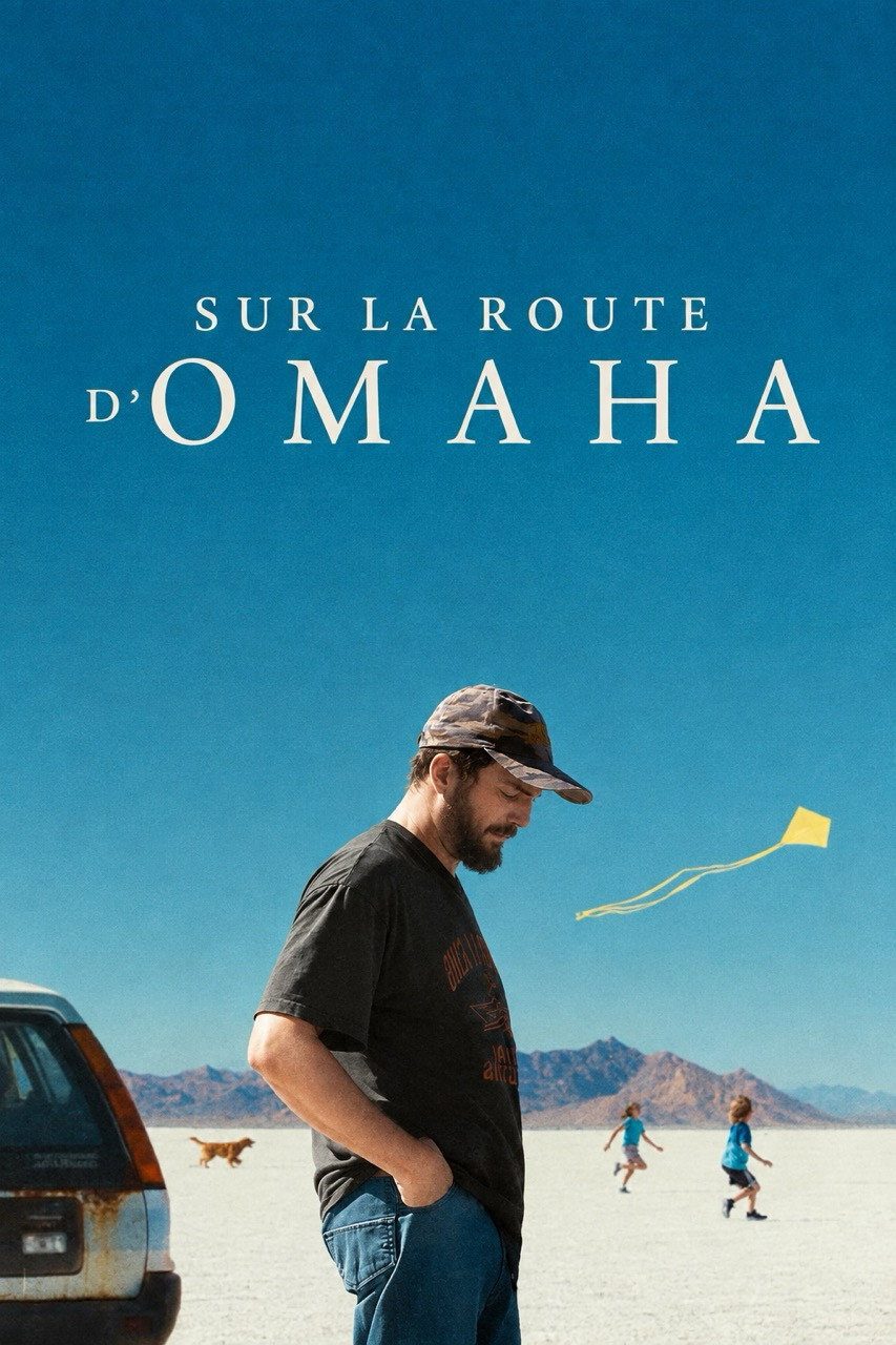 Omaha