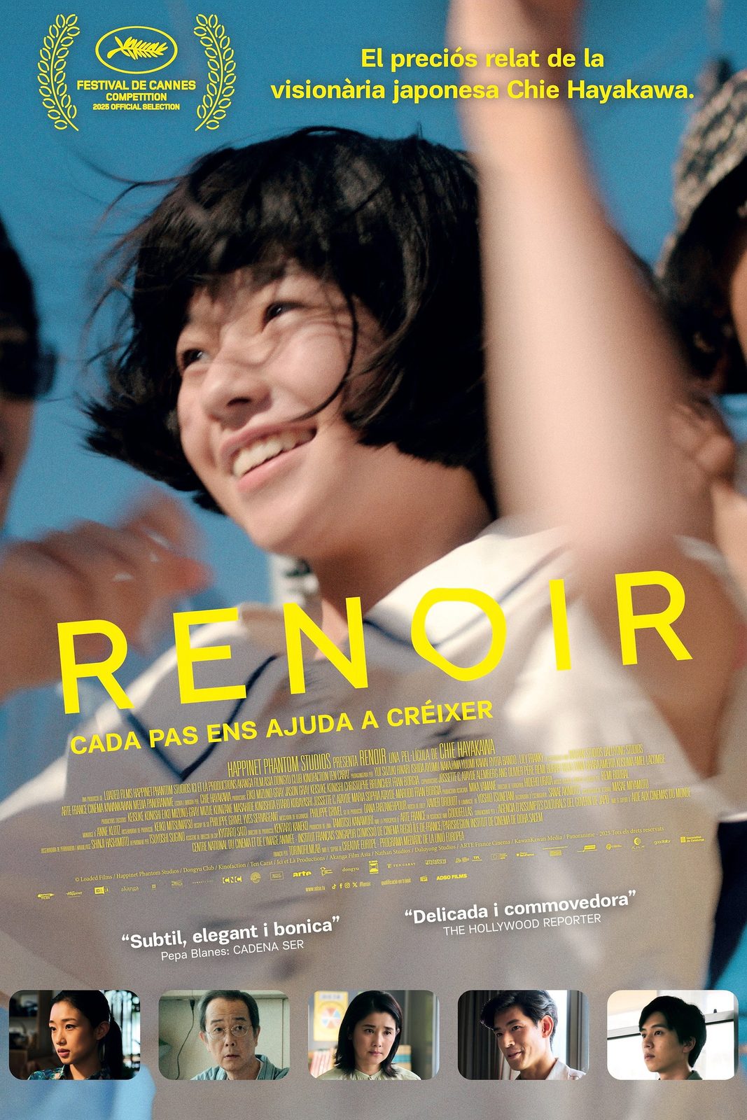 Renoir