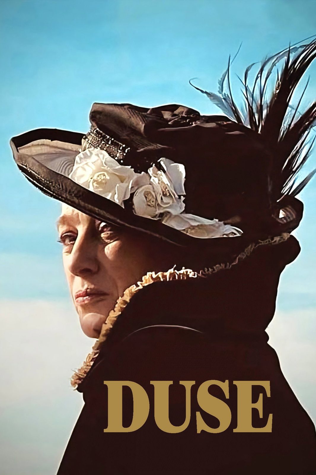 Duse