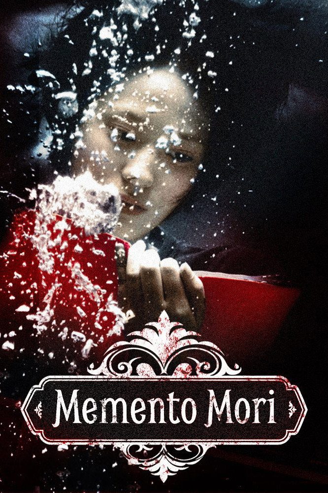 Memento Mori film poster