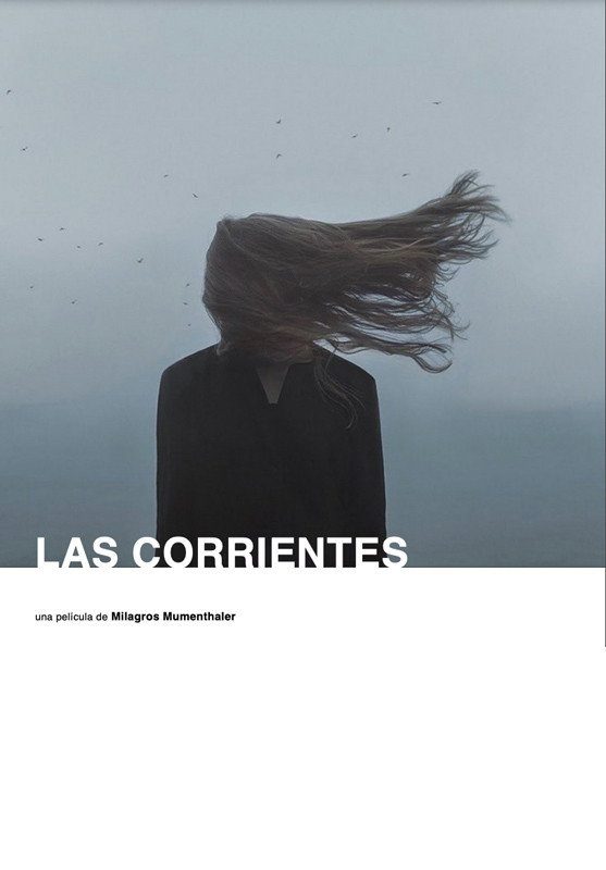 The Currents