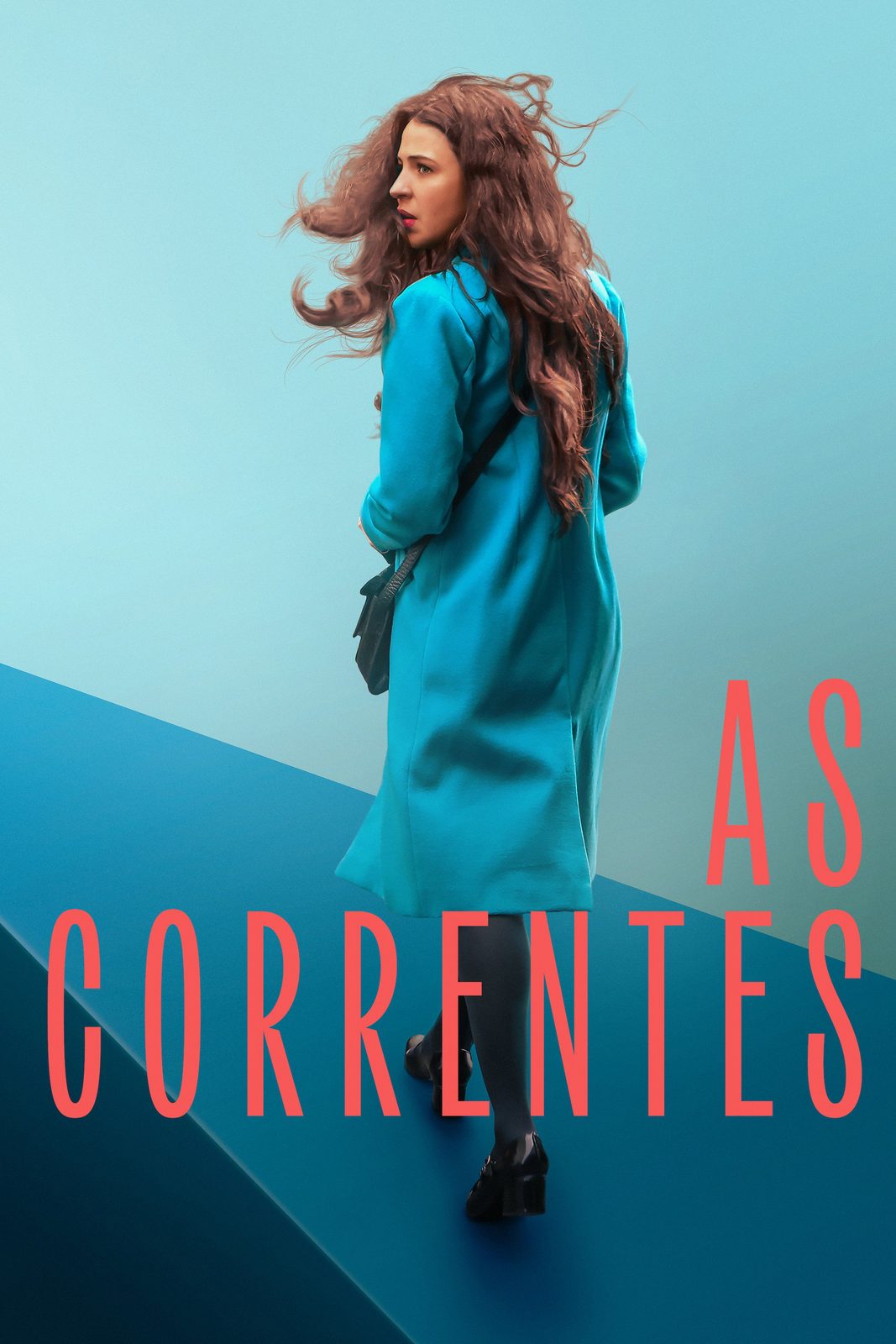 The Currents