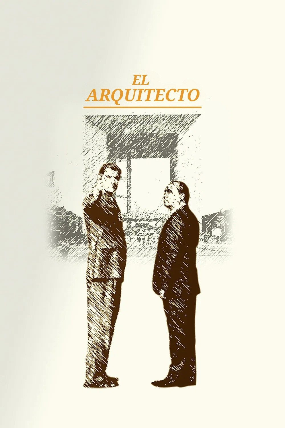 The Great Arch
