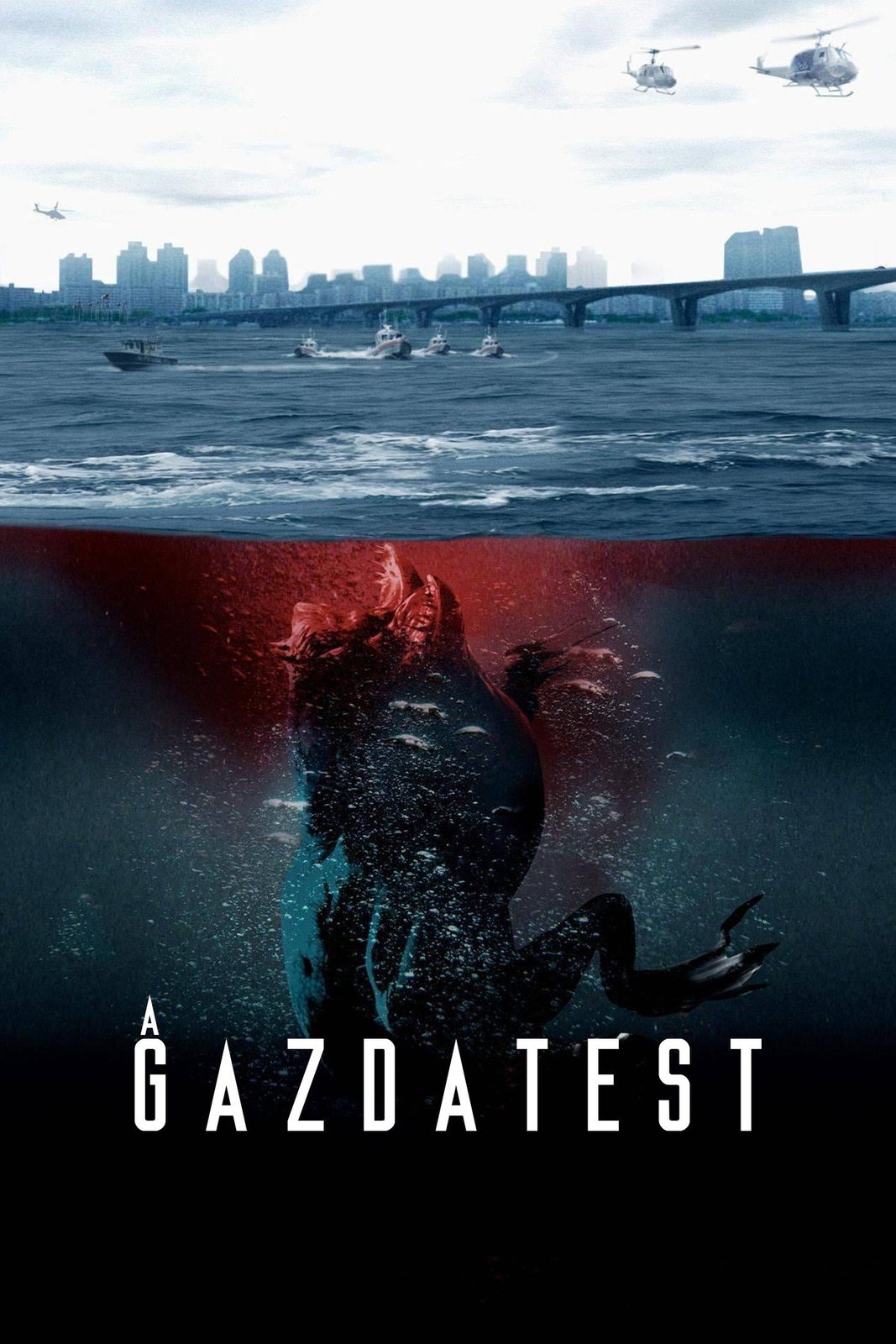 The Host
