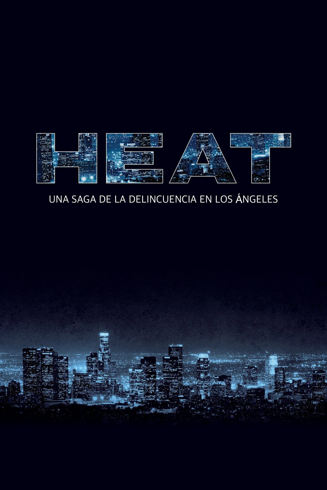 Heat