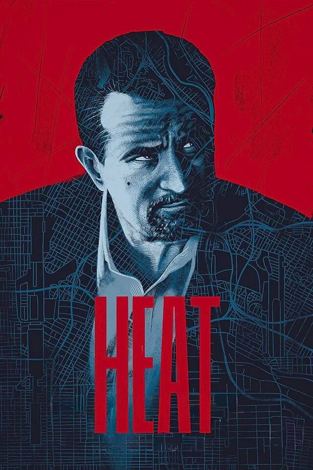Heat