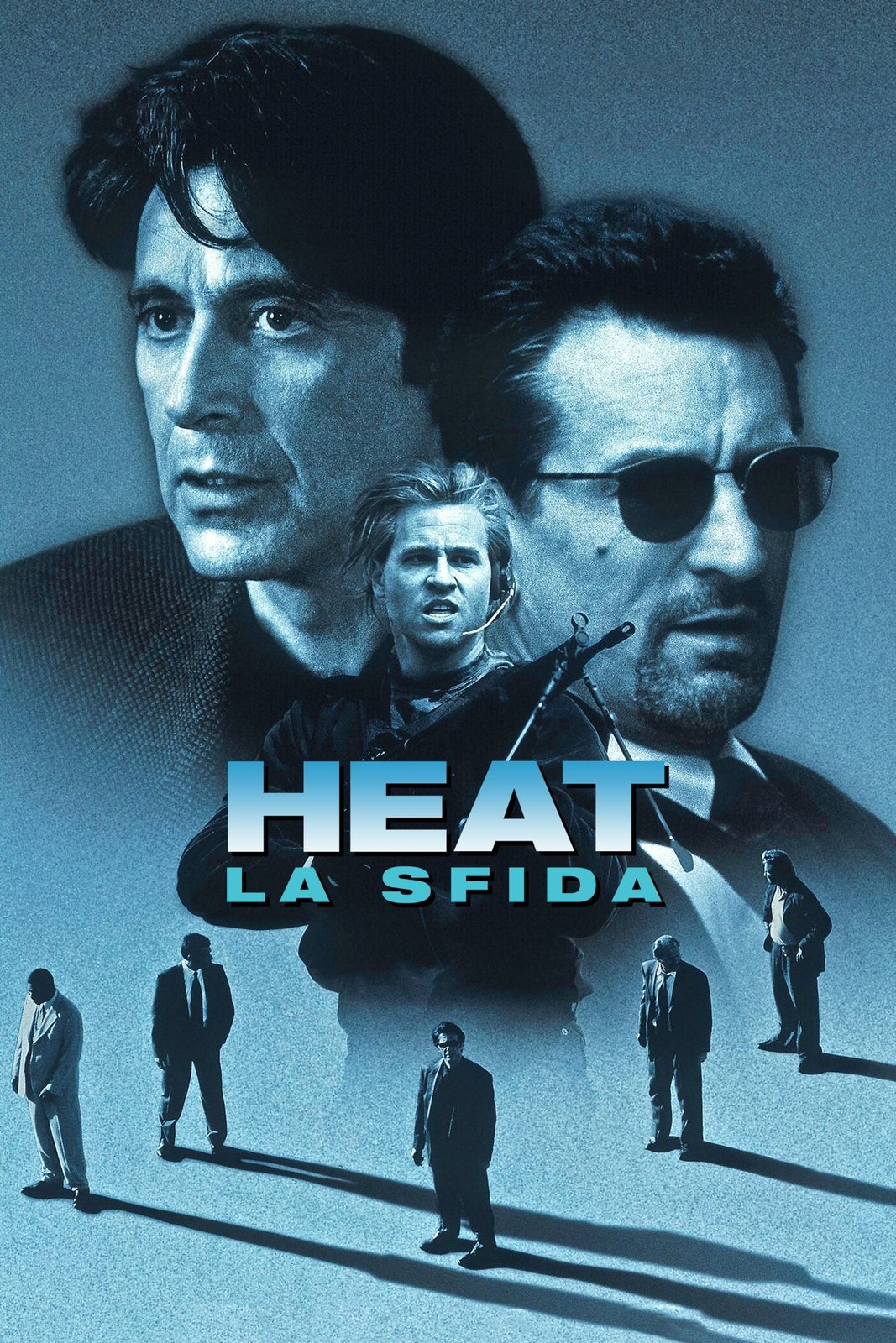 Heat