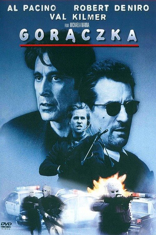 Heat