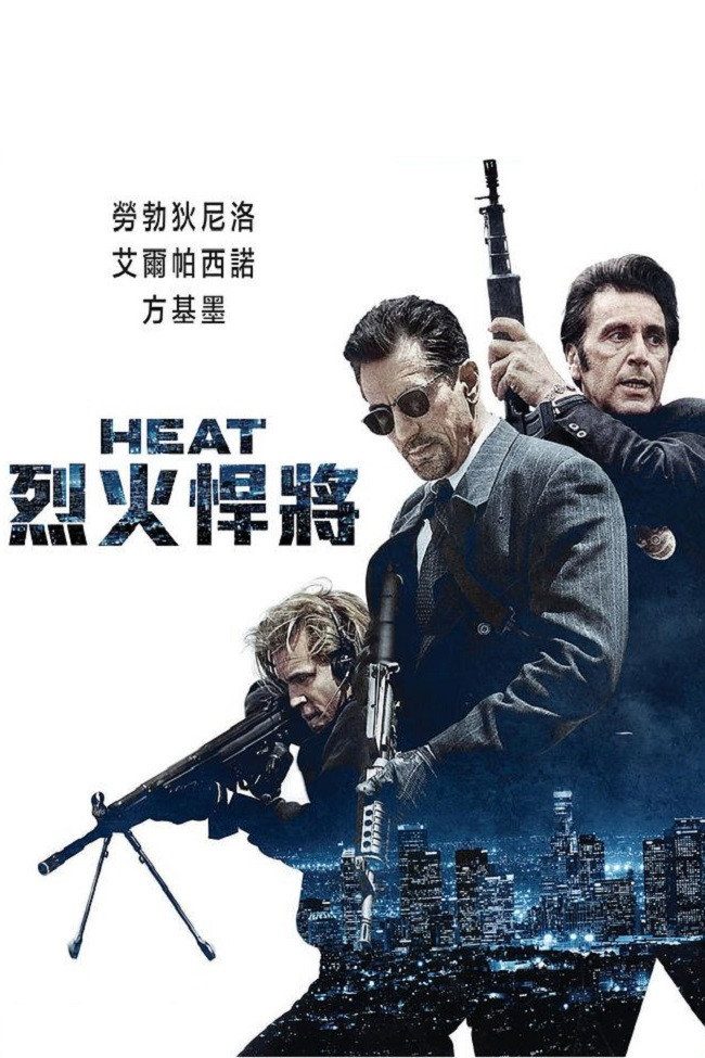 Heat