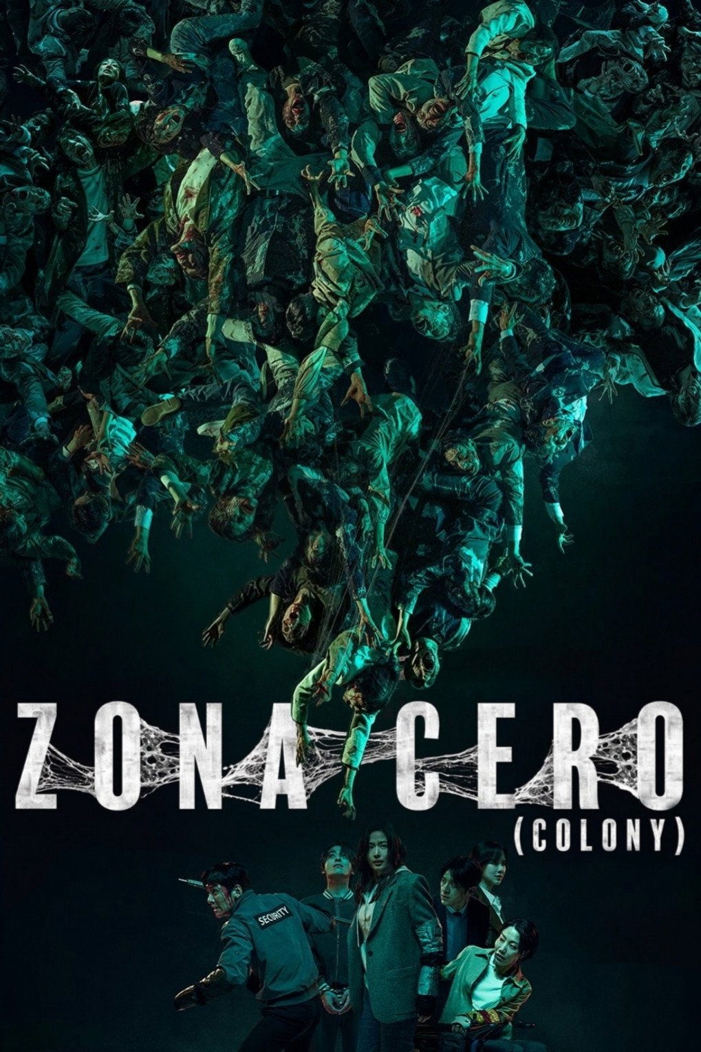 Colony
