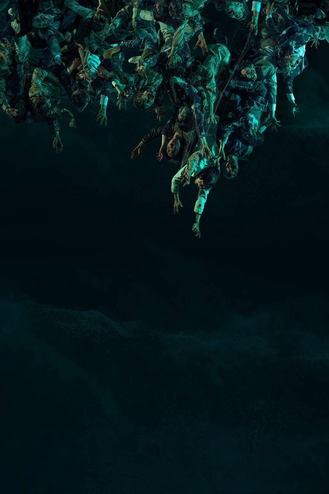 Colony