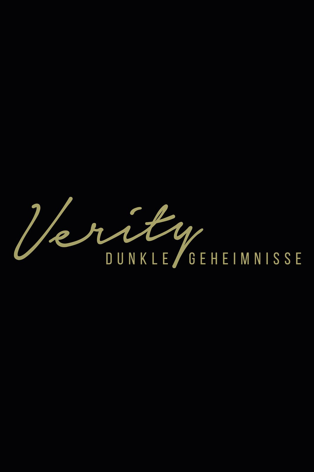 Verity
