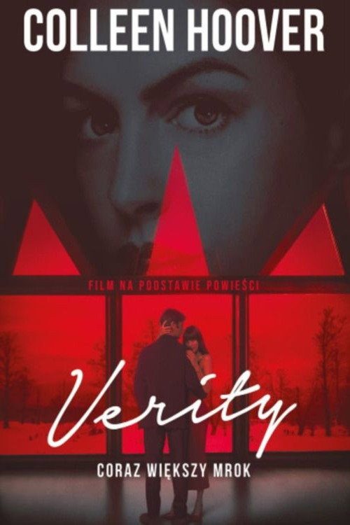 Verity