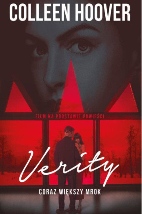 Verity