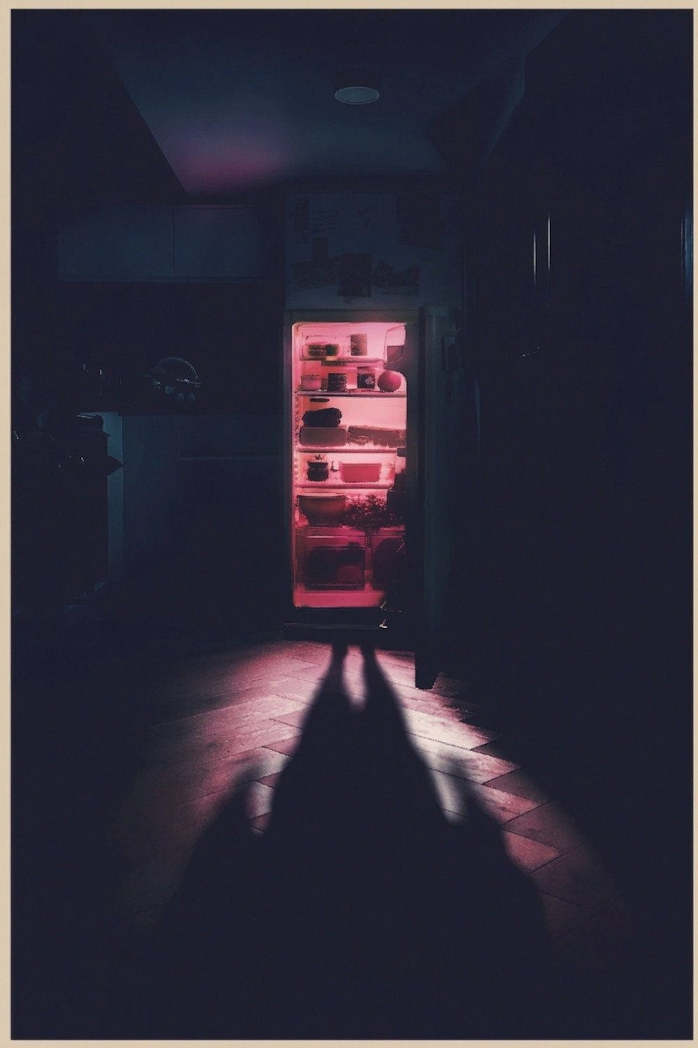 Saccharine