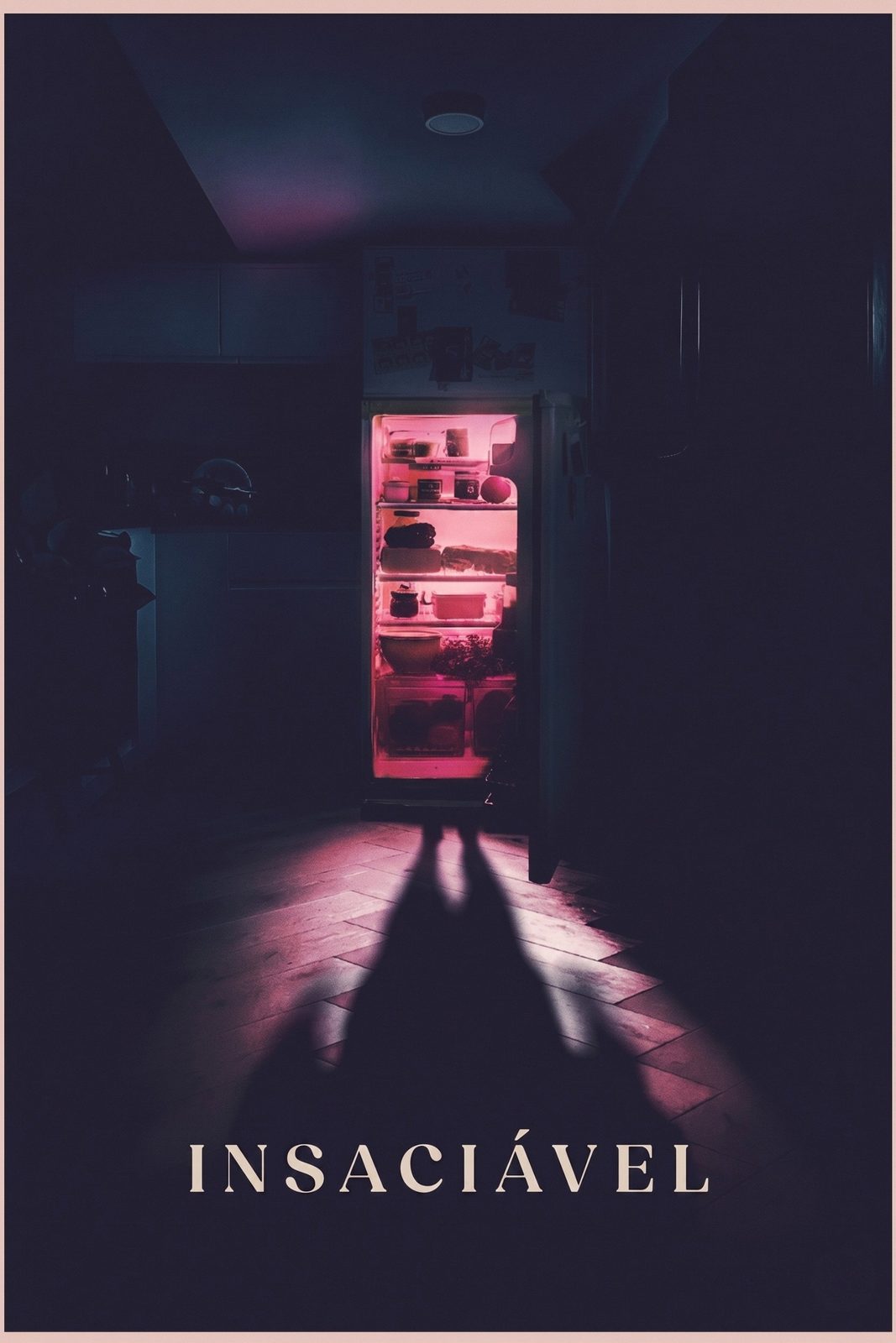 Saccharine
