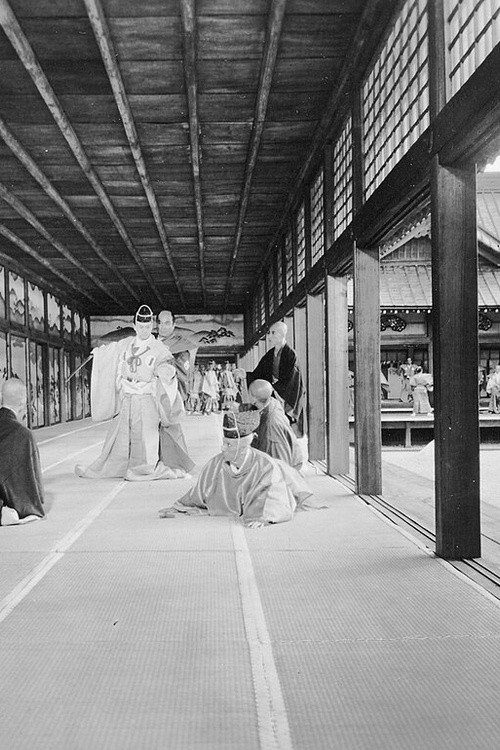 The 47 Ronin
