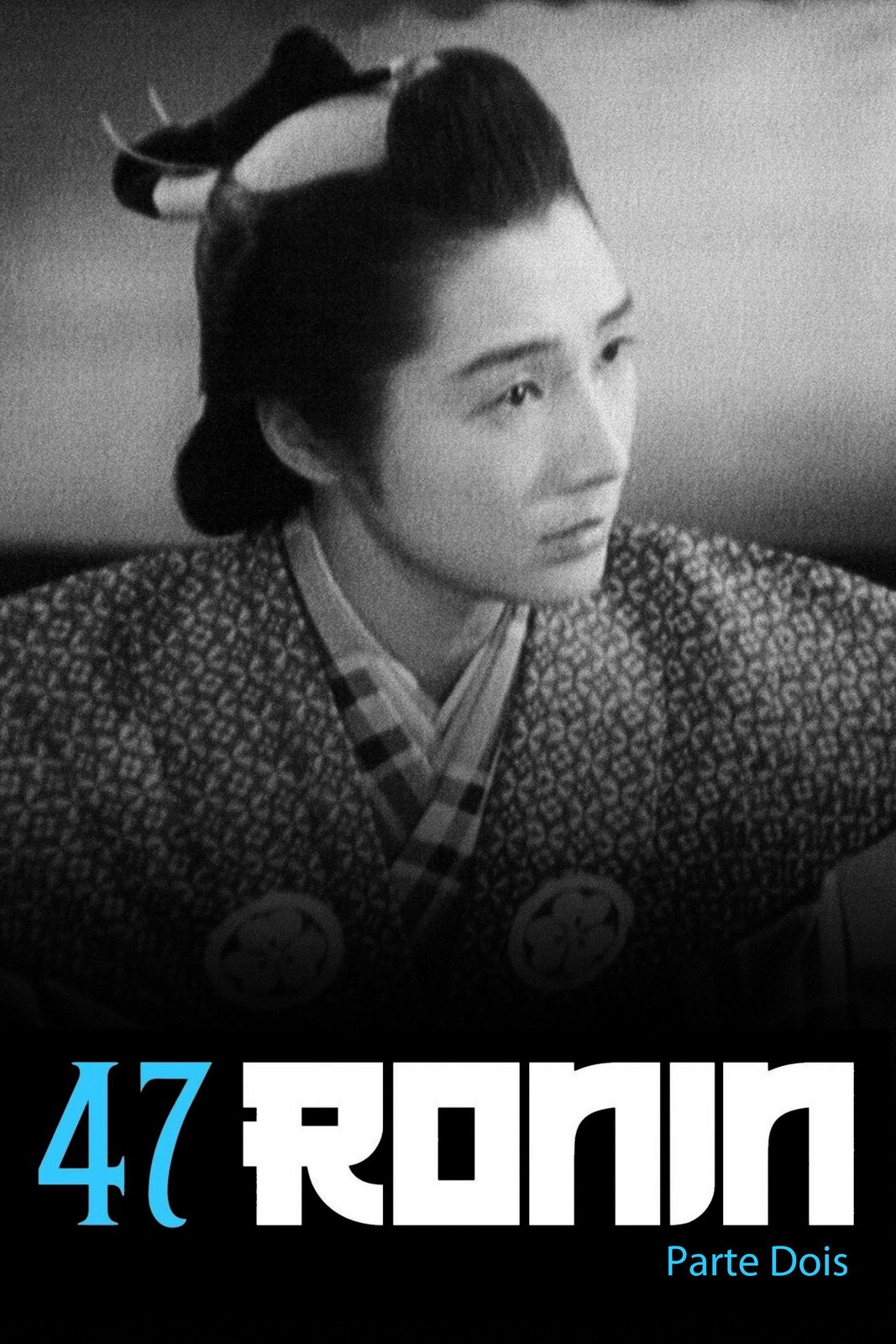 The 47 Ronin